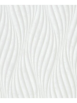 Noordwand City Glow; The New Design Book Behang met golvende lijnen - 34258