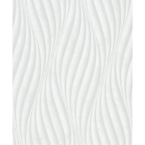 Noordwand City Glow; The New Design Book Behang met golvende lijnen - 34258