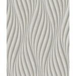 Bestel een staaltje Bestel een staaltje