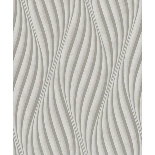 Noordwand City Glow; The New Design Book Behang met golvende lijnen - 34259 Noordwand City Glow; The New Design Book Behang met golvende lijnen - 34259