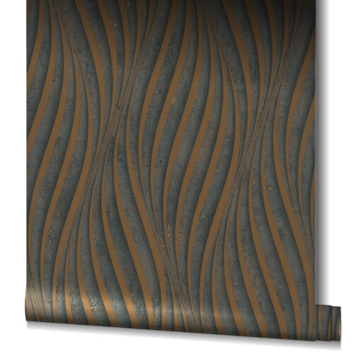 10,05m x 53cm 10,05m x 53cm