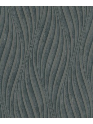 Noordwand City Glow; The New Design Book Behang met golvende lijnen - 34264 Noordwand City Glow; The New Design Book Behang met golvende lijnen - 34264