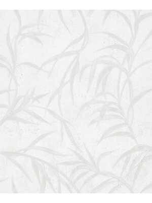 Noordwand City Glow; The New Design Book Behang met metallic bladeren - 34283 Noordwand City Glow; The New Design Book Behang met metallic bladeren - 34283