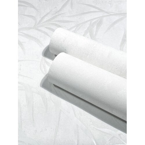 Noordwand City Glow; The New Design Book Behang met metallic bladeren - 34283