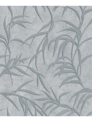 Noordwand City Glow; The New Design Book Behang met metallic bladeren - 34287 Noordwand City Glow; The New Design Book Behang met metallic bladeren - 34287