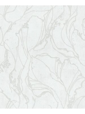 Noordwand City Glow; The New Design Book Behang met metallic marmer aderen - 34251 Noordwand City Glow; The New Design Book Behang met metallic marmer aderen - 34251