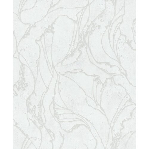 Noordwand City Glow; The New Design Book Behang met metallic marmer aderen - 34251