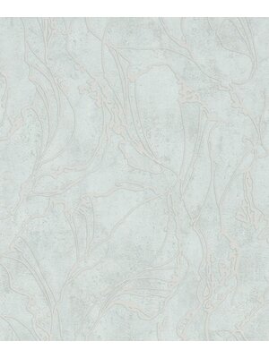 Noordwand City Glow; The New Design Book Behang met metallic marmer aderen - 34253 Noordwand City Glow; The New Design Book Behang met metallic marmer aderen - 34253