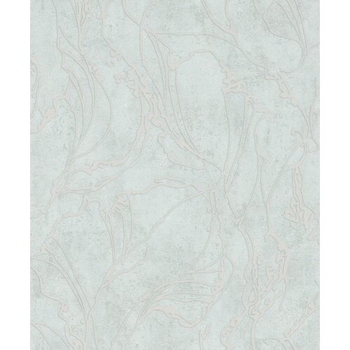 Noordwand City Glow; The New Design Book Behang met metallic marmer aderen - 34253