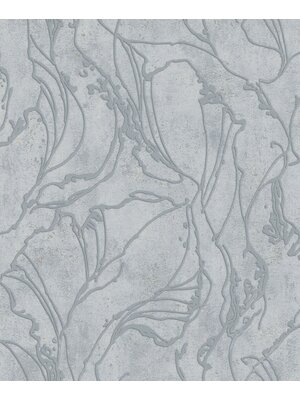 Noordwand City Glow; The New Design Book Behang met metallic marmer aderen - 34254 Noordwand City Glow; The New Design Book Behang met metallic marmer aderen - 34254