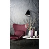 Noordwand City Glow; The New Design Book Behang met metallic marmer aderen - 34254