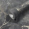 Noordwand City Glow; The New Design Book Behang met metallic marmer aderen - 34257