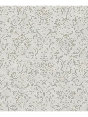 Noordwand City Glow; The New Design Book Behang met vervaagde ornamenten - 34291 Noordwand City Glow; The New Design Book Behang met vervaagde ornamenten - 34291