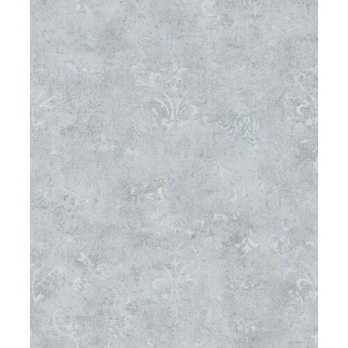 Noordwand City Glow; The New Design Book Behang met vervaagde ornamenten - 34294