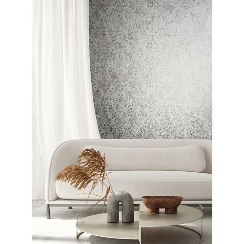 Noordwand City Glow; The New Design Book Behang met vervaagde ornamenten - 34294