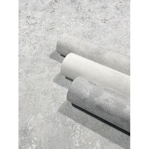 Noordwand City Glow; The New Design Book Behang met vervaagde ornamenten - 34294