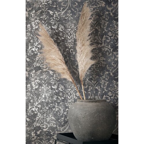 Noordwand City Glow; The New Design Book Behang met vervaagde ornamenten - 34296