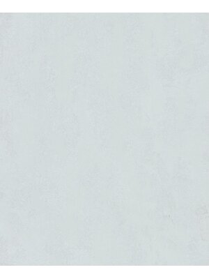 Noordwand City Glow; The New Textures Book; City Romance Metallic mint behang met structuur - 34273