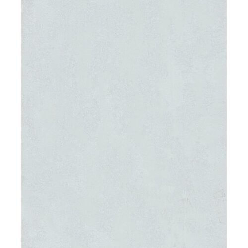 Noordwand City Glow; The New Textures Book; City Romance Metallic mint behang met structuur - 34273