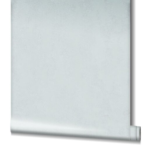 Noordwand City Glow; The New Textures Book; City Romance Metallic mint behang met structuur - 34273