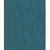 Noordwand City Glow; The New Textures Book; City Romance Metallic teal behang met structuur - 34278