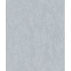 Noordwand City Glow; The New Textures Book; City Romance Metallic zilver behang met structuur - 34275