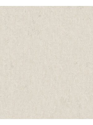 Noordwand City Romance Behang met beton structuur - 35145