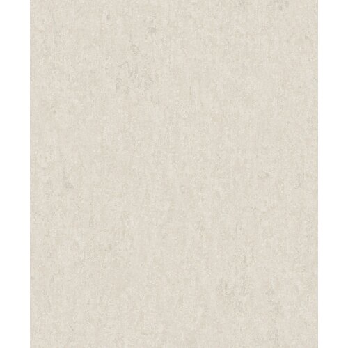 Noordwand City Romance Behang met beton structuur - 35145