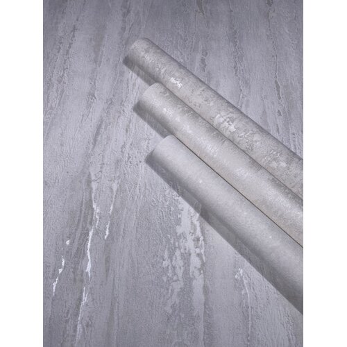 Noordwand City Romance Behang met beton structuur - 35145