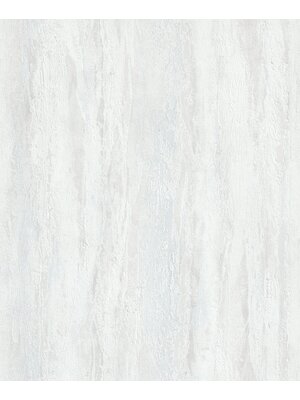 Noordwand City Romance Behang met betonlook - 35153