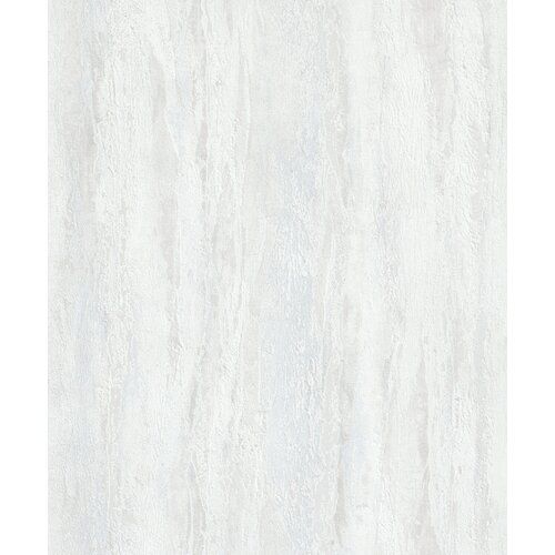 Noordwand City Romance Behang met betonlook - 35153