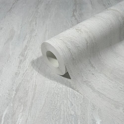 Noordwand City Romance Behang met betonlook - 35153