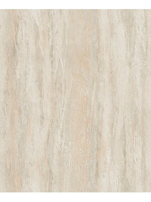 Noordwand City Romance Behang met betonlook - 35154