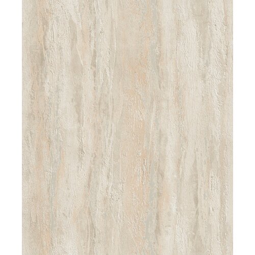 Noordwand City Romance Behang met betonlook - 35154