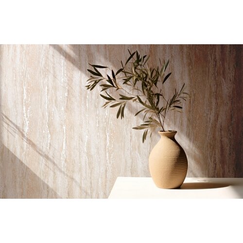 Noordwand City Romance Behang met betonlook - 35154