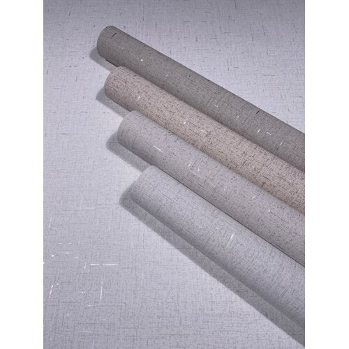 Noordwand City Romance Behang met betonlook - 35154