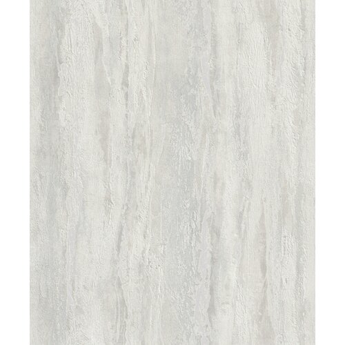 Noordwand City Romance Behang met betonlook - 35155