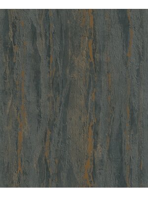 Noordwand City Romance Behang met betonlook - 35156