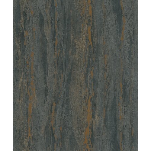 Noordwand City Romance Behang met betonlook - 35156