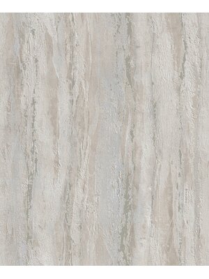 Noordwand City Romance Behang met betonlook - 35157