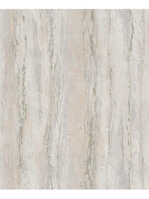 Noordwand City Romance Behang met betonlook - 35158