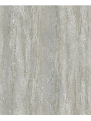 Noordwand City Romance Behang met betonlook - 35159