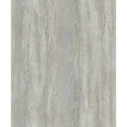 Noordwand City Romance Behang met betonlook - 35159