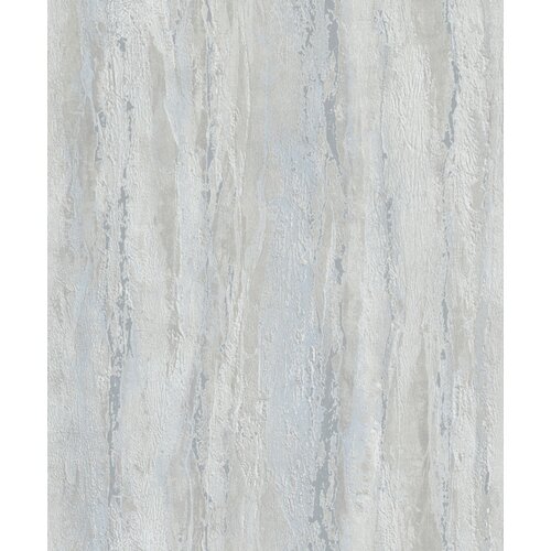 Noordwand City Romance Behang met betonlook - 35160