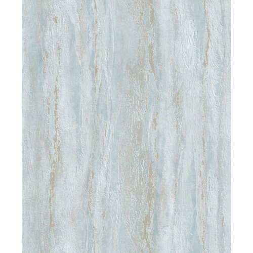 Noordwand City Romance Behang met betonlook - 35165