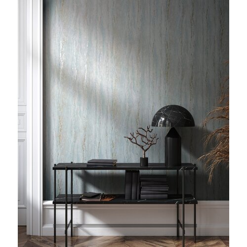 Noordwand City Romance Behang met betonlook - 35165