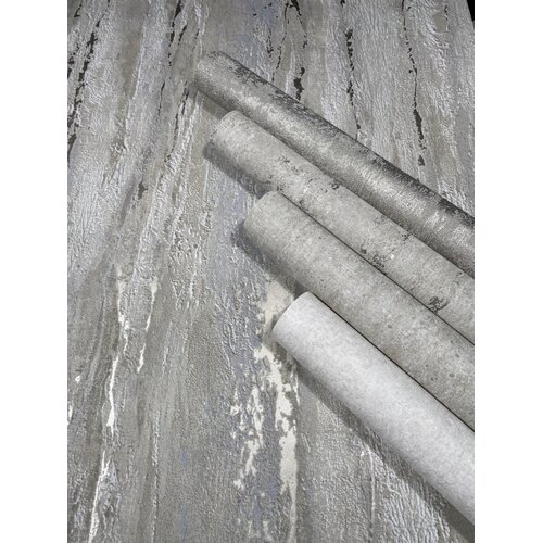 Noordwand City Romance Behang met betonlook - 35165