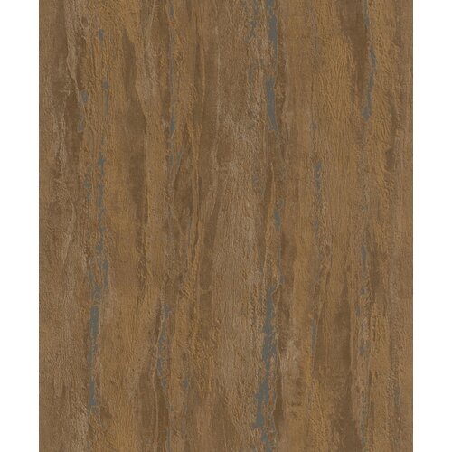 Noordwand City Romance Behang met betonlook - 35166