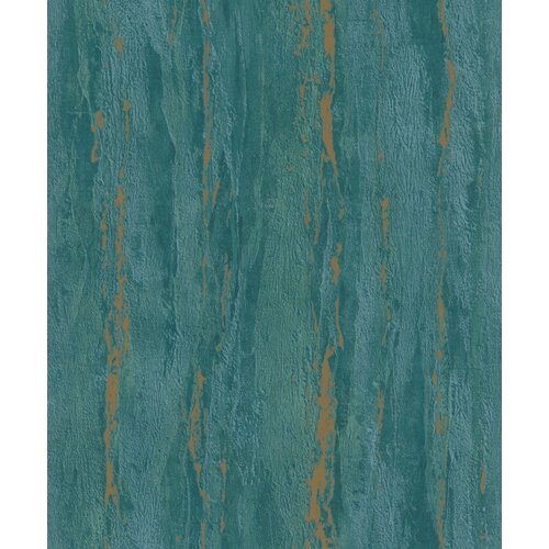 Noordwand City Romance Behang met betonlook - 35167