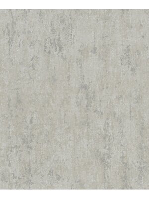 Noordwand City Romance Behang met betonstructuur - 35123 Noordwand City Romance Behang met betonstructuur - 35123